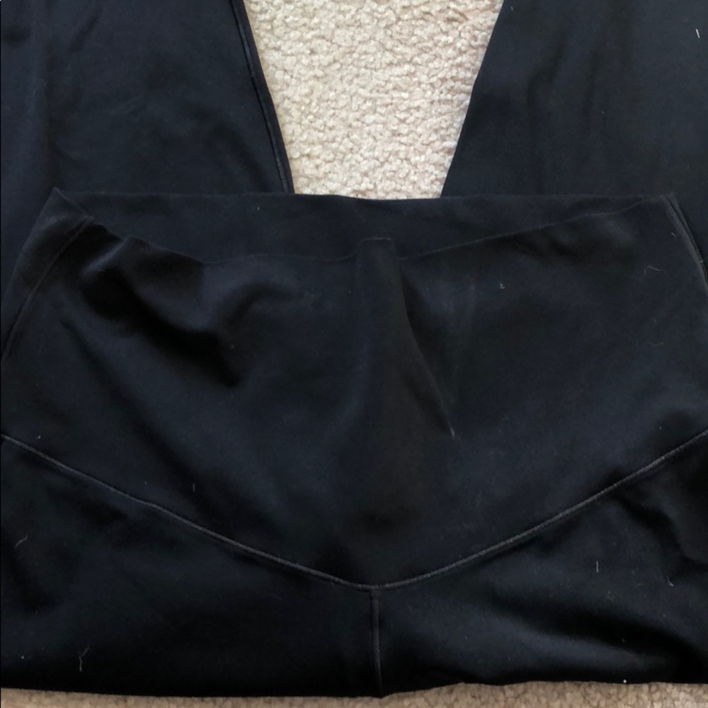 SOLD💔💔💔 - Picture 2 of 3